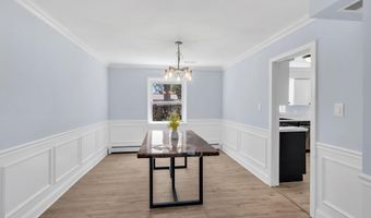 32 Belmont Ave, Bayville, NJ 08721
