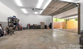 35 Timberview Dr, Arden, NC 28704