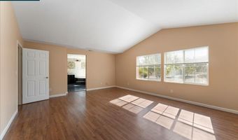 4651 Shetland Way, Antioch, CA 94531