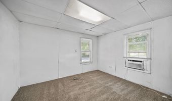 803 Ormsby, Adrian, MI 49221