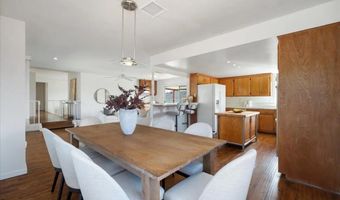 3501 Avondale, Carlsbad, CA 92008
