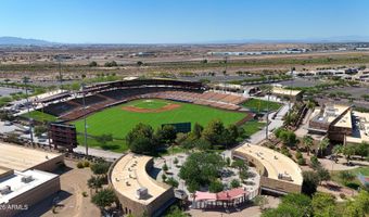 10432 W Avalon Dr, Avondale, AZ 85392