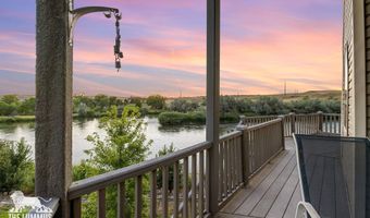 1664 Begonia, Casper, WY 82604