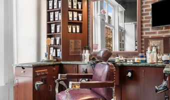 58 N 2ND St C1, Philadelphia, PA 19106