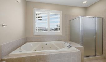 680 Buckskin Dr, Fernley, NV 89408