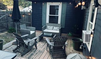 20 Park St, North Providence, RI 02904