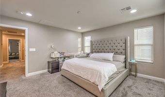 6735 Pleasant Flower St, Las Vegas, NV 89149