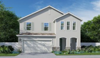 8432 Sinesky Way, Elk Grove, CA 95757