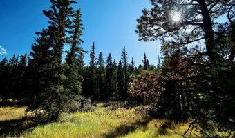 1 The Ranch At Angel Fire, Angel Fire, NM 87710