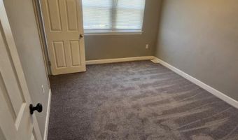 4017 PIMLICO Rd, Baltimore, MD 21215