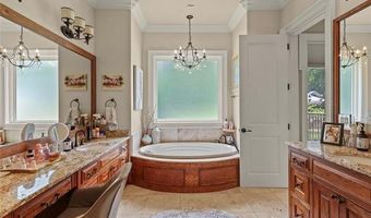 87 Tuscan Rd, Ardmore, OK 73401