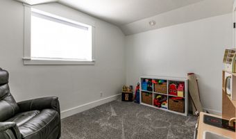545 W APPLEWOOD S 10, Bountiful, UT 84010