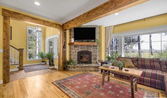1554 Shadow Run, Ashton, ID 83420