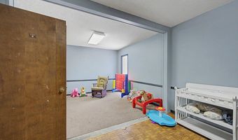 216 Pine Bluff Rd, Albany, GA 31705