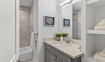 111 ELLERSHAW Ct, Annapolis, MD 21401