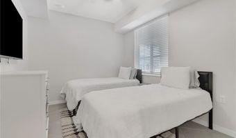 5807 Double Eagle 4617, Ave Maria, FL 34142