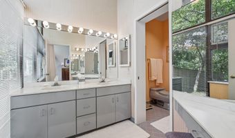 1674 HOMEWOOD LANDING Rd, Annapolis, MD 21409