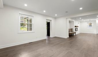 261 WAKELY Ter, Bel Air, MD 21014