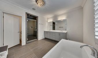 108 Grand Cres, Alpharetta, GA 30009