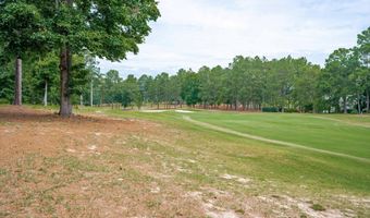165 Double Eagle Ct, Aiken, SC 29803