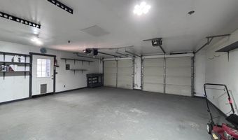 316 W 6th Ave, Clark Fork, ID 83811