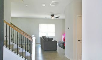 62 Keowee Ln, Beaufort, SC 29906