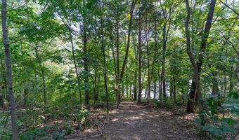 4413 Arrowhead Ridge Ln, Augusta, MO 63332