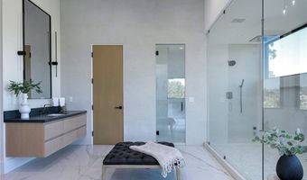 7663 E Corto, Anaheim, CA 92808