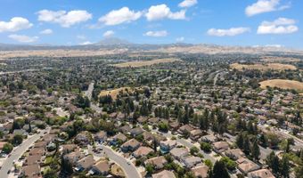 4529 Horseshoe Cir, Antioch, CA 94531