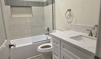 520 Harbor Dr, Bullhead City, AZ 86442