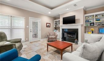 140 GRAND LAKES Blvd, Alexandria, LA 71301