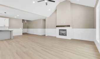 211 Chestnut Dr, Belton, SC 29627