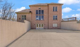 2697 N Bass Ln, Austin, IN 47102