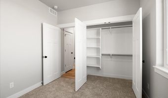Lot 14 AMBERJACK DR, Cheyenne, WY 82009