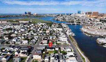 304 N Annapolis Ave, Atlantic City, NJ 08401