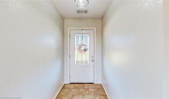 6562 Broadleaf Dr, Alma, AR 72921