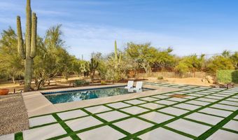 6548 E BARWICK Dr, Cave Creek, AZ 85331