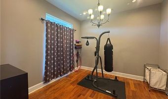 1529 SCHNELL Dr, Arabi, LA 70032