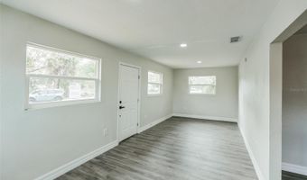 224 SINGLETON Ave, Arcadia, FL 34266