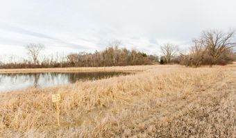 1150 Highway 7 SW, Appleton, MN 56208