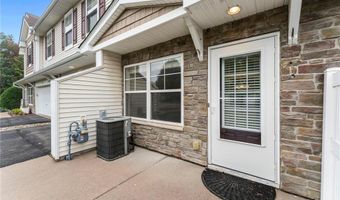 5685 154th Ave NW, Ramsey, MN 55303
