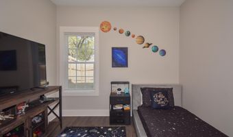 305 Church St, Alexander City, AL 35010