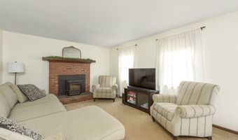 75 Village St, Bristol, CT 06010