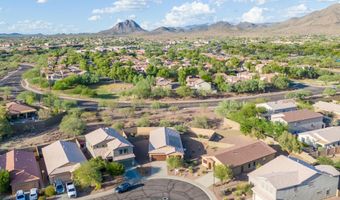 3716 W MEDINAH Way, Anthem, AZ 85086