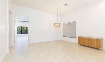 5189 Salerno, Ave Maria, FL 34142
