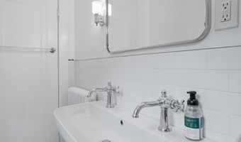 5324 COLORADO Ave NW, Washington, DC 20011
