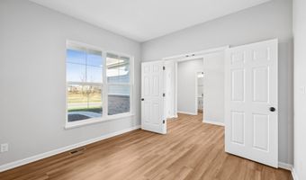 3693 Hayden Valley Dr, Bargersville, IN 46106