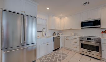 25325 S 542 Rd, Afton, OK 74331