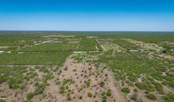FM 735, Alice, TX 78332