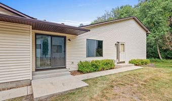 8574 134th St W, Apple Valley, MN 55124